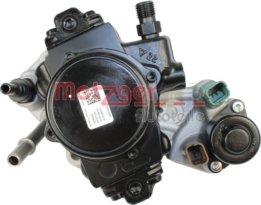 Pompa de inalta presiune METZGER 0830036